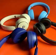 Image result for Beats Solo Pro Matte