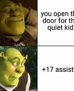 Image result for Dank Shrek Memes 1080