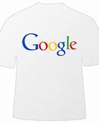 Image result for Google Logo Meme T-shirt