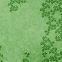 Image result for Irish Clover