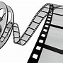 Image result for Movie Boycott Logo