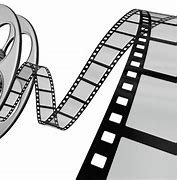 Image result for Film Reel Logo
