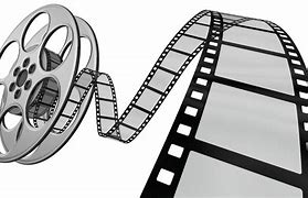 Image result for Film Reel Clip Art Free