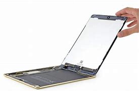 Image result for ipad air 1