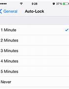 Image result for How to Check iPhone Battery Life