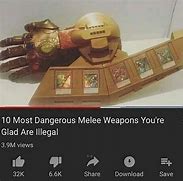 Image result for SG-1 Have Some Weapons Meme