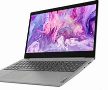 Image result for 15 Inch Laptop Computer