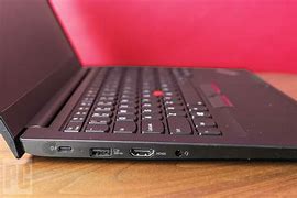 Image result for ThinkPad E14 Gen 4