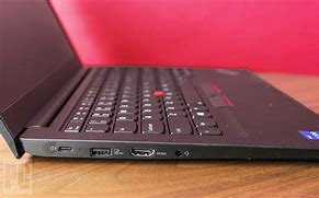 Image result for Lenovo ThinkPad 14 Gen 2