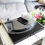 Image result for Ion Bluetooth Turntable