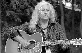 Image result for Arlo Guthrie Today