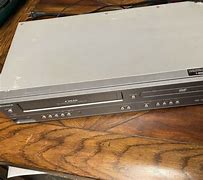 Image result for 4 Head VCR