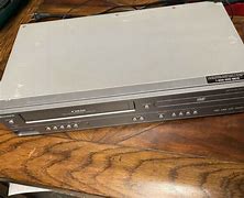 Image result for Magnavox DVD Recorder VCR ZV457MG9