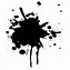 Image result for Ink Texture PNG