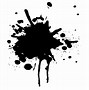 Image result for Ink Texture Free