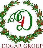 Image result for Dogar Studio Logo