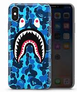 Image result for BAPE iPhone 4 Case