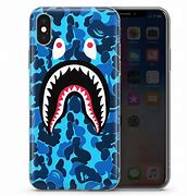 Image result for BAPE iPhone 11 Cases for Girls