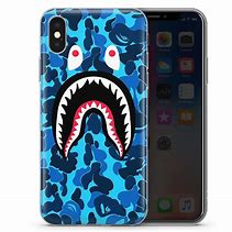 Image result for Camo iPhone X Case