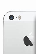 Image result for iPhone 5S Size XS