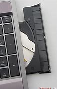 Image result for HP ProBook 4540s DVD Drive