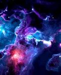 Image result for Fortune Nebula