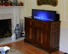 Image result for Extra Long TV Cabinets
