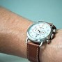 Image result for Montre Pas Cher