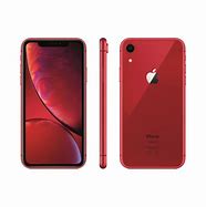 Image result for red iphone xr 128 gb