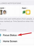 Image result for Focus Time Status Message