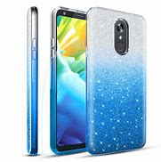 Image result for Supreme Phone Case LG Stylo 4