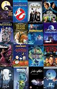 Image result for Classic 80s Halloween Cartoon Movies