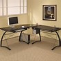 Image result for Drafting Table Hardware