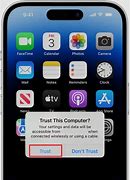 Image result for How to Connect Your iPhone to PC