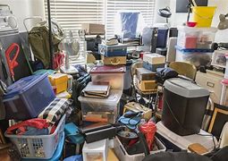 Image result for Pics of Junk