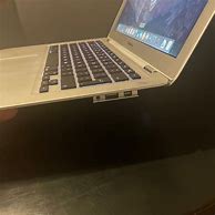 Image result for MacBook Air First Generation