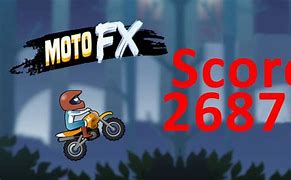 Image result for Moto FX Game