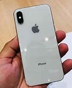 Image result for iPhone X Non PTA Price in Pakistan