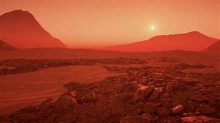 Image result for Mars Climate Orbiter