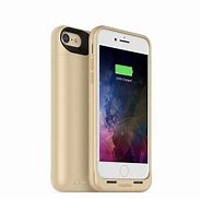 Image result for China Mobile iPhone 7 Battery Case