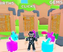 Image result for Colorful Clickers