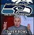 Image result for Super Bowl XLVII Memes