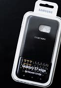 Image result for Samsung Galaxy Keyboard