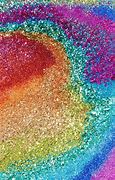 Image result for Rainbow Glitter