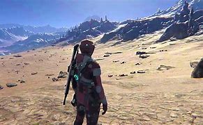 Image result for Most Realistic Game Graphics