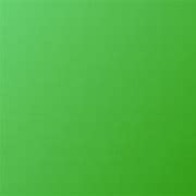 Image result for Dark Green iPad