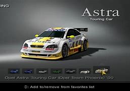 Image result for Gran Turismo 4 Car List