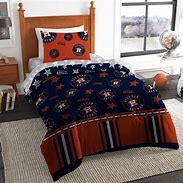 Image result for Astros Bunk Bed