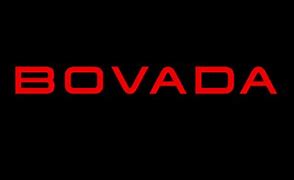 Image result for Bovada Login Logo