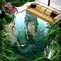 Image result for Cool 3D Murals